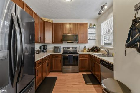 2410 N College Avenue Indianapolis IN 46205