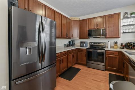 2410 N College Avenue Indianapolis IN 46205
