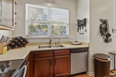 2410 N College Avenue Indianapolis IN 46205