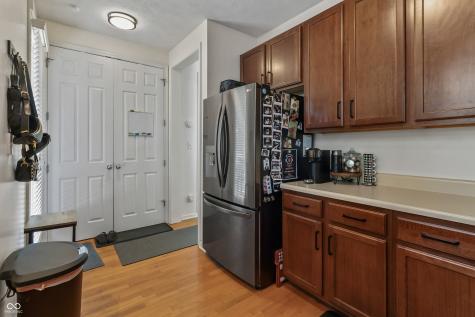 2410 N College Avenue Indianapolis IN 46205