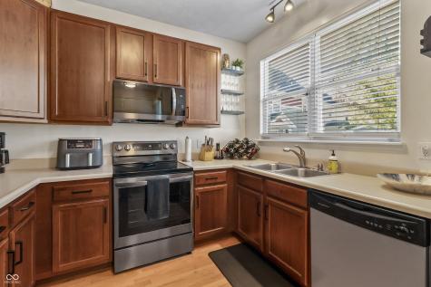 2410 N College Avenue Indianapolis IN 46205