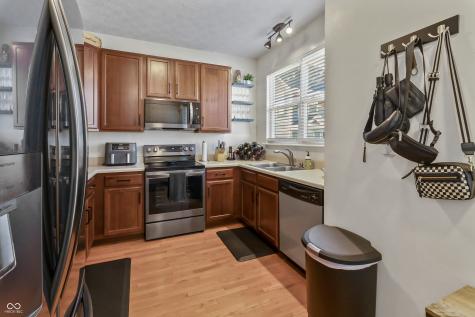2410 N College Avenue Indianapolis IN 46205