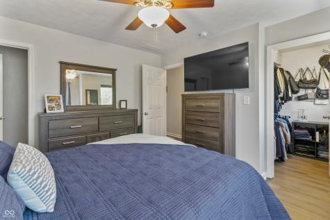 2410 N College Avenue Indianapolis IN 46205