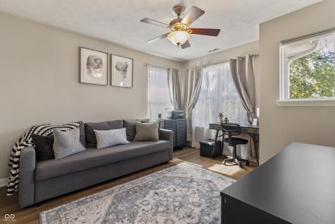 2410 N College Avenue Indianapolis IN 46205