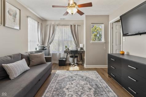 2410 N College Avenue Indianapolis IN 46205