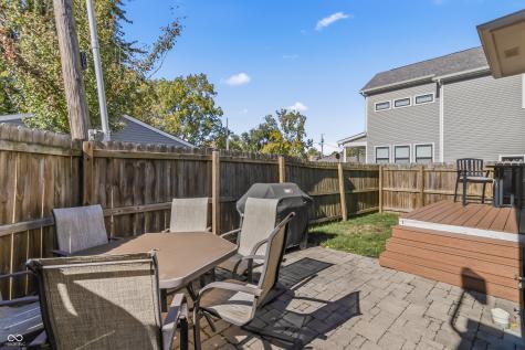 2410 N College Avenue Indianapolis IN 46205