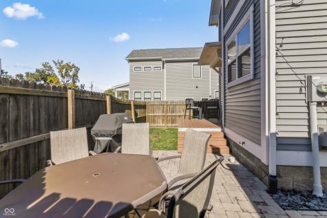 2410 N College Avenue Indianapolis IN 46205