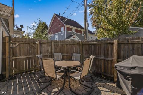 2410 N College Avenue Indianapolis IN 46205