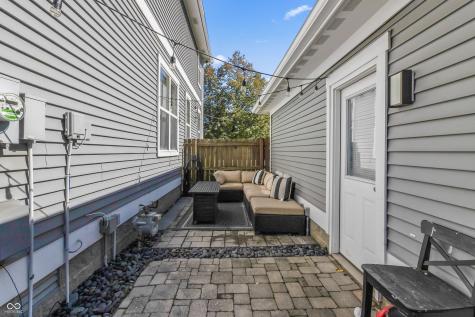 2410 N College Avenue Indianapolis IN 46205