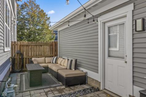 2410 N College Avenue Indianapolis IN 46205