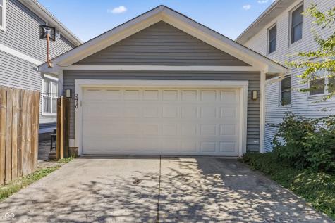 2410 N College Avenue Indianapolis IN 46205
