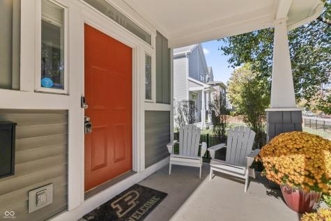 2410 N College Avenue Indianapolis IN 46205