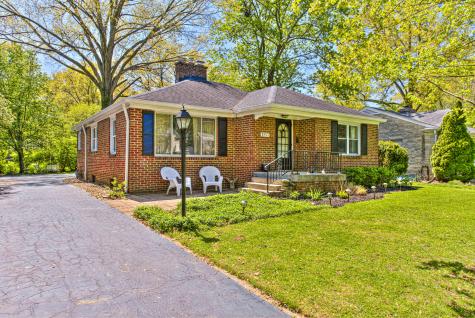 1157 Ivy Lane Indianapolis IN 46220