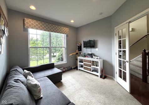 2094 Seneca Lane Plainfield IN 46168