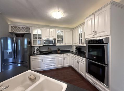 2094 Seneca Lane Plainfield IN 46168