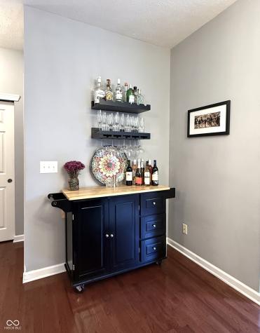 2094 Seneca Lane Plainfield IN 46168