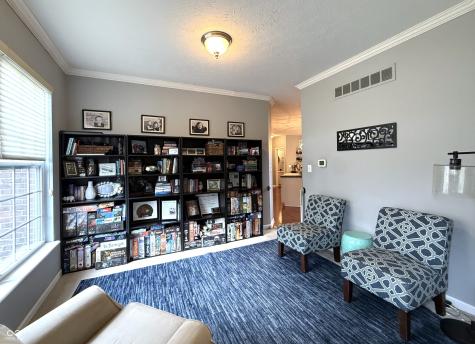 2094 Seneca Lane Plainfield IN 46168