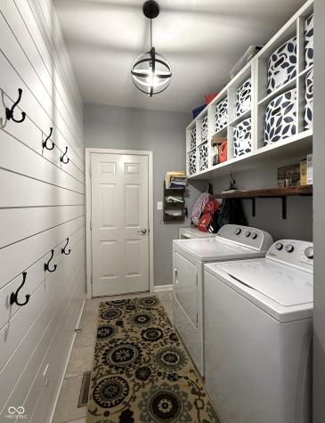 2094 Seneca Lane Plainfield IN 46168