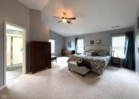 2094 Seneca Lane Plainfield IN 46168