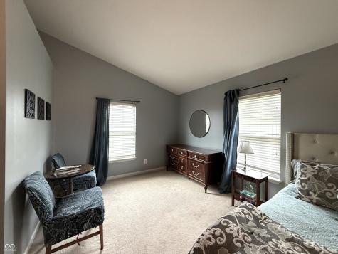 2094 Seneca Lane Plainfield IN 46168