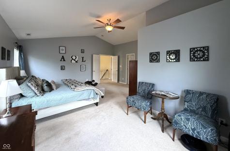 2094 Seneca Lane Plainfield IN 46168