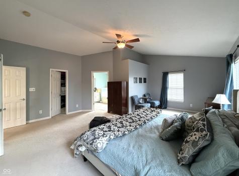 2094 Seneca Lane Plainfield IN 46168