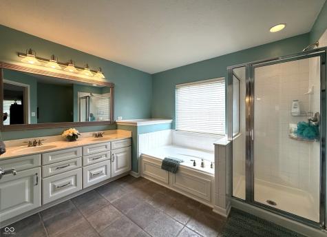 2094 Seneca Lane Plainfield IN 46168
