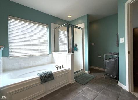 2094 Seneca Lane Plainfield IN 46168