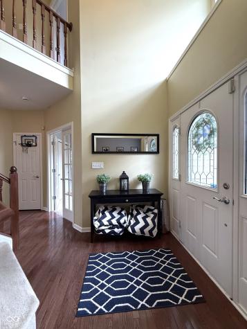 2094 Seneca Lane Plainfield IN 46168