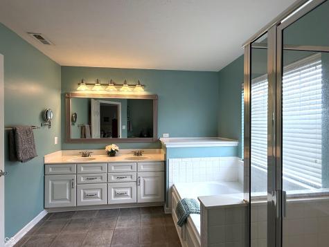 2094 Seneca Lane Plainfield IN 46168