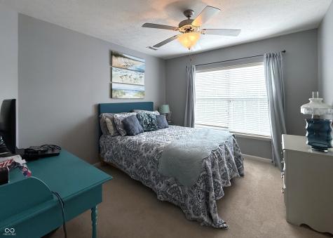 2094 Seneca Lane Plainfield IN 46168