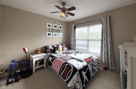 2094 Seneca Lane Plainfield IN 46168