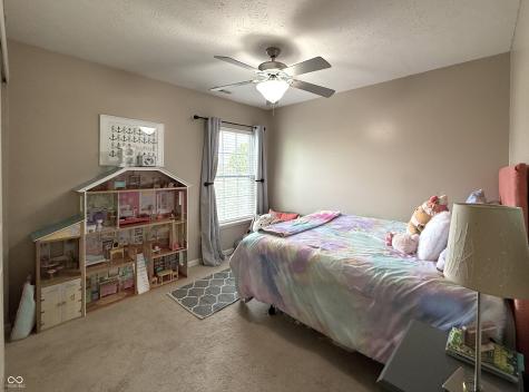 2094 Seneca Lane Plainfield IN 46168