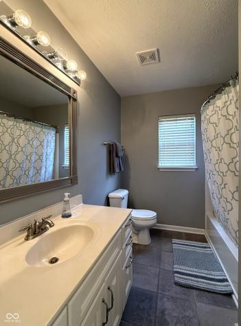 2094 Seneca Lane Plainfield IN 46168