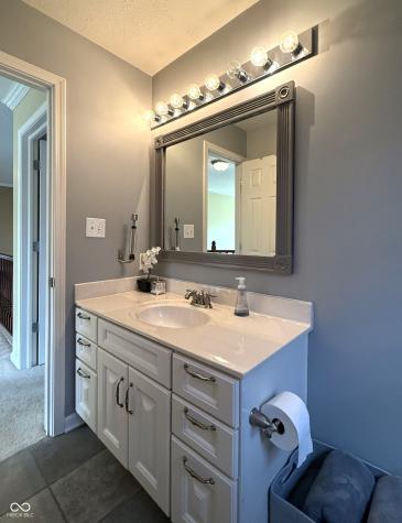 2094 Seneca Lane Plainfield IN 46168