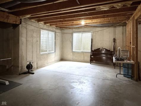 2094 Seneca Lane Plainfield IN 46168