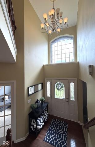 2094 Seneca Lane Plainfield IN 46168