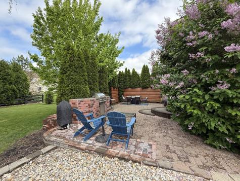 2094 Seneca Lane Plainfield IN 46168