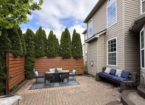 2094 Seneca Lane Plainfield IN 46168