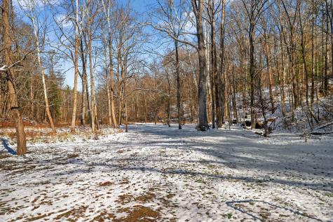 4017 Helmsburg Road Nashville IN 47448