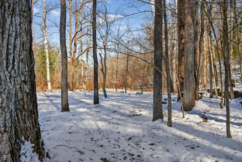 4017 Helmsburg Road Nashville IN 47448