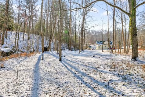 4017 Helmsburg Road Nashville IN 47448