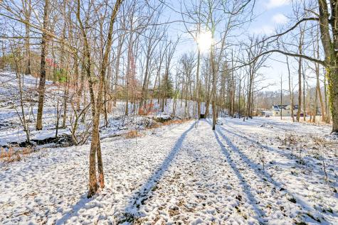 4017 Helmsburg Road Nashville IN 47448