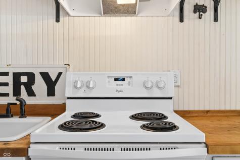 4017 Helmsburg Road Nashville IN 47448