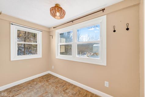 4017 Helmsburg Road Nashville IN 47448
