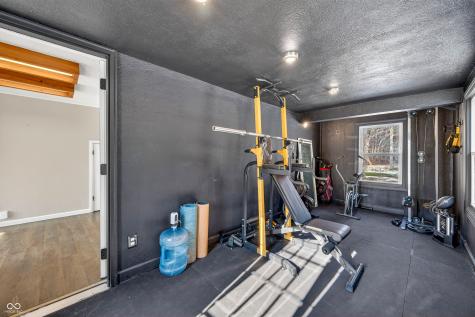 4017 Helmsburg Road Nashville IN 47448