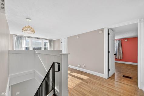 4017 Helmsburg Road Nashville IN 47448