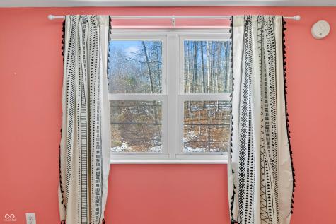 4017 Helmsburg Road Nashville IN 47448
