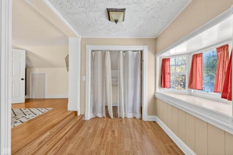 4017 Helmsburg Road Nashville IN 47448