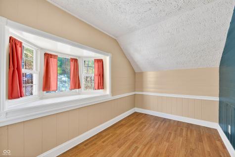4017 Helmsburg Road Nashville IN 47448